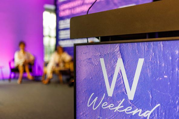 Women_s Weekend copy.jpg