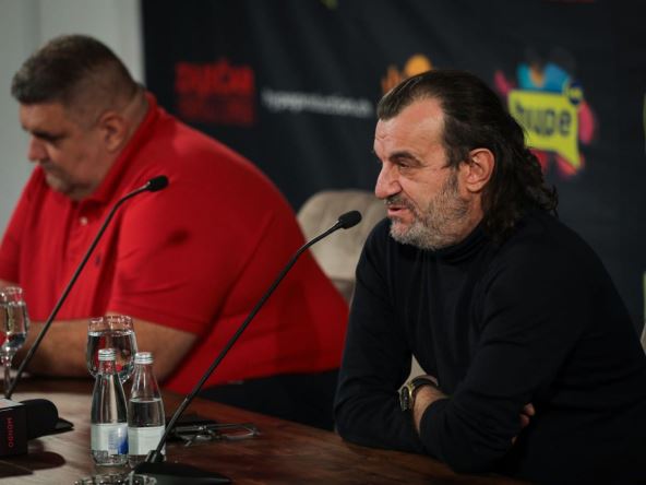 Aca Lukas konferencija (10).jpg