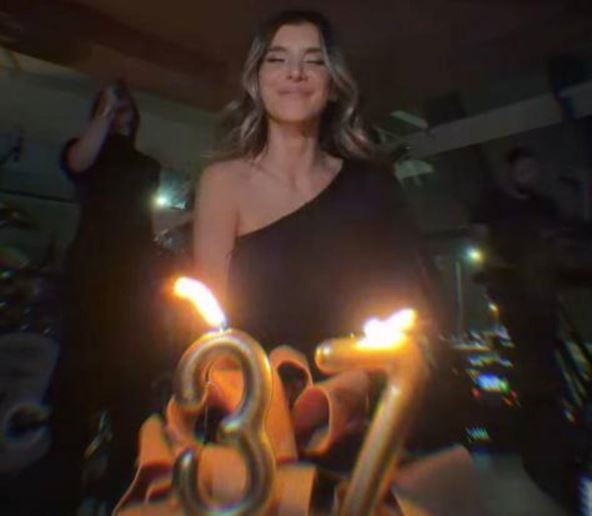 Jovana Pajić