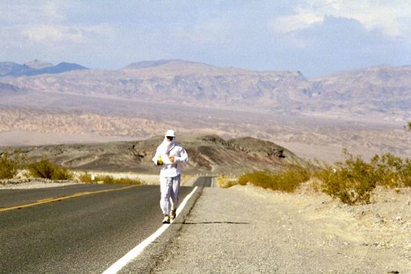 Din Karnazes ultramaratonac (1).jpg