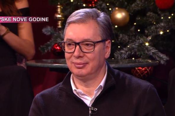 Aleksandar Vučić (1).jpg