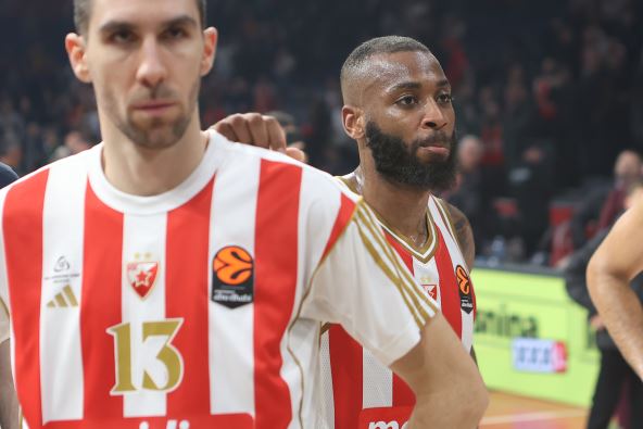 Kodi Miler Mekintajer o uvredama na društvenim mrežama