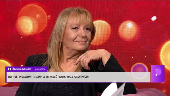 Živkica Miletić (1).jpg