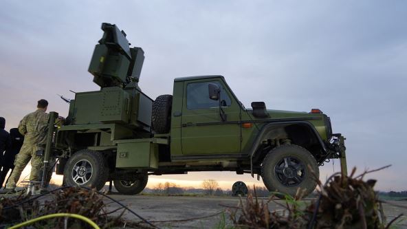 Zemljani radarski sistem (1).jpg