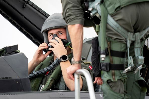 Zemljani radarski sistem (2).jpg