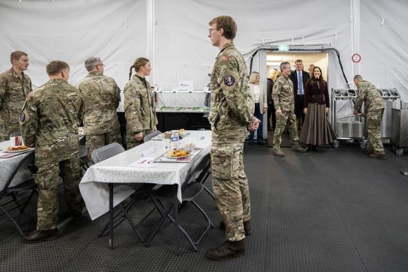 Zemljani radarski sistem (3).jpg