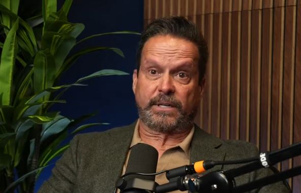 advokat nika rajnera