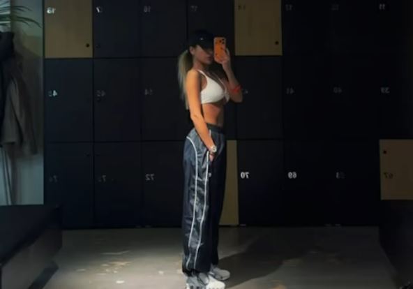 ivana šopić