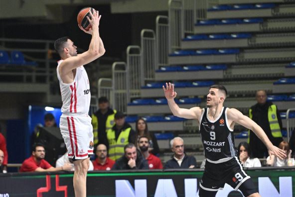 Partizan - Olimpijakos (6).jpg