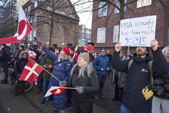 Danska i Grenland na pregovorima u Vašingtonu (5) copy.jpg