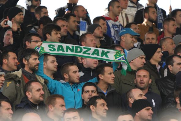 20140417mmPazar20.JPG