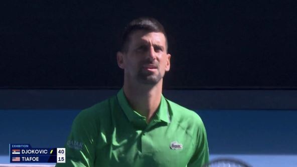 Novak Đoković protiv Frensisa Tijafora (2).jpg