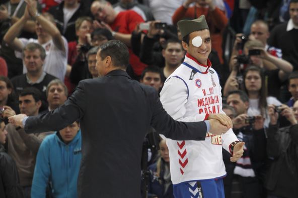 Žarko Šešum (1).JPG