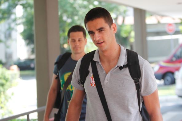 Žarko Šešum (12).JPG