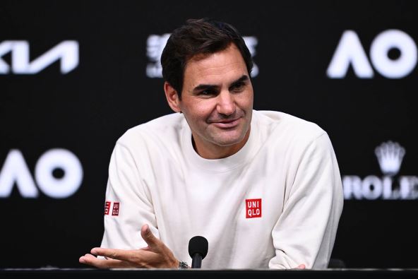 Rodžer Federer na Australijan openu (6).jpg
