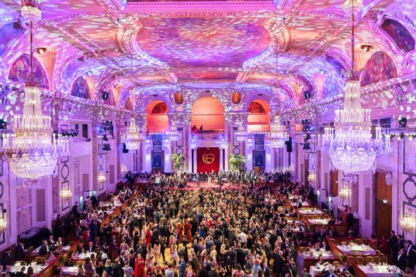 Svetosavski bal u Beču 1 copy.jpg