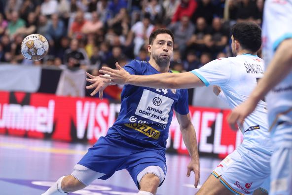 Srbija - Španija rukomet (6).jpg