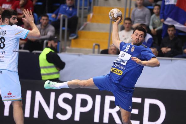 Srbija - Španija rukomet (8).jpg