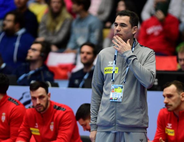 Srbija - Španija (1).jpg