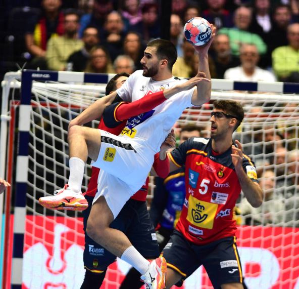 Srbija - Španija (2).jpg