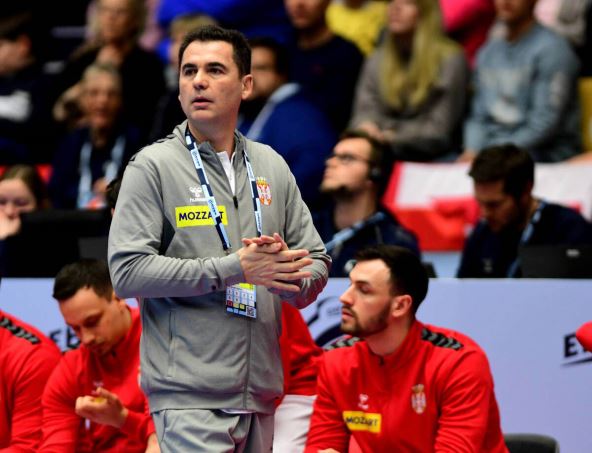 Srbija - Španija (6).jpg