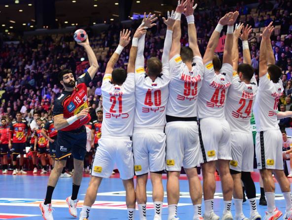 Srbija - Španija (8).jpg