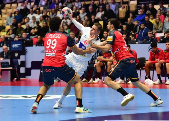 Srbija - Španija rukomet (6).jpg