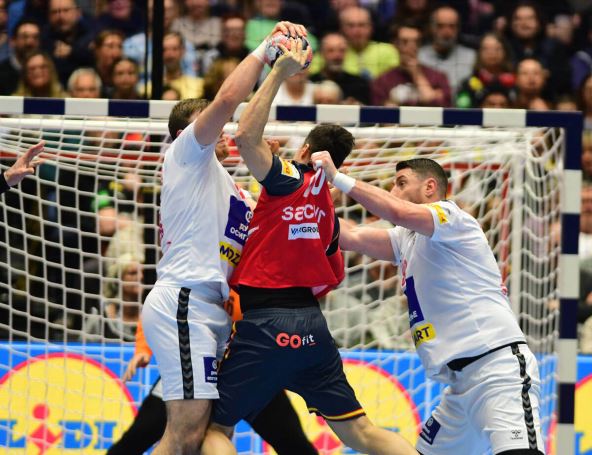 Srbija - Španija rukomet (1).jpg