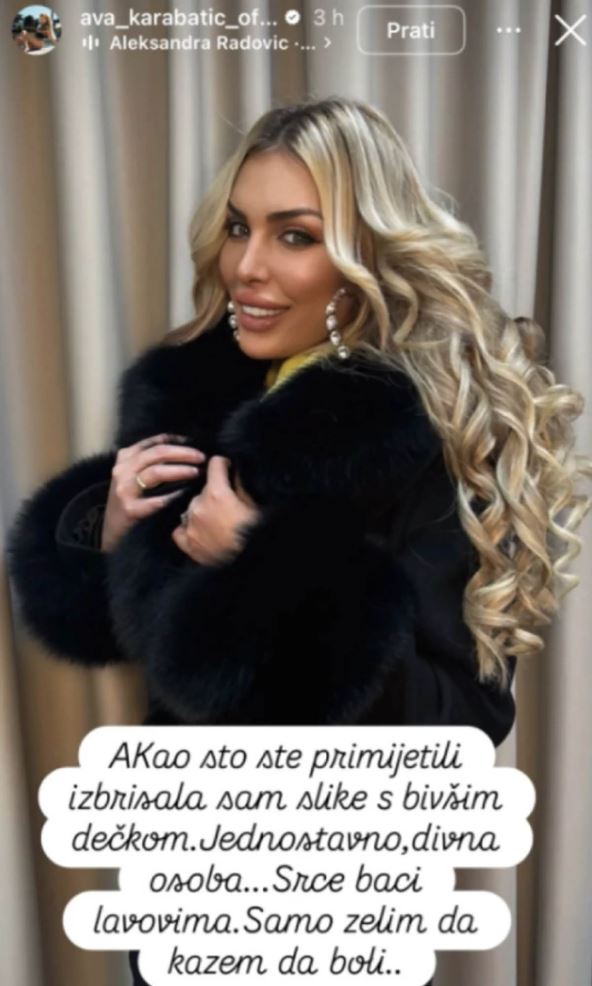cbRk9kpTURBXy82ZWQ0ZmFhZTFlMGEwMWQ1MzQ2YjFmOThmY2MyNGU1Ni5wbmeRkwLNA1IA3gABoTAF copy.jpg