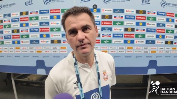 Screenshot 2026-01-15 205426.png