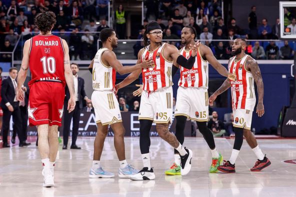 Crvena zvezda (7).jpg