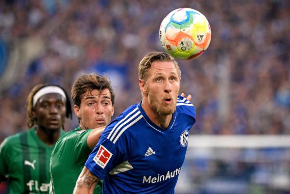 Sebastijan Polter (6).jpg