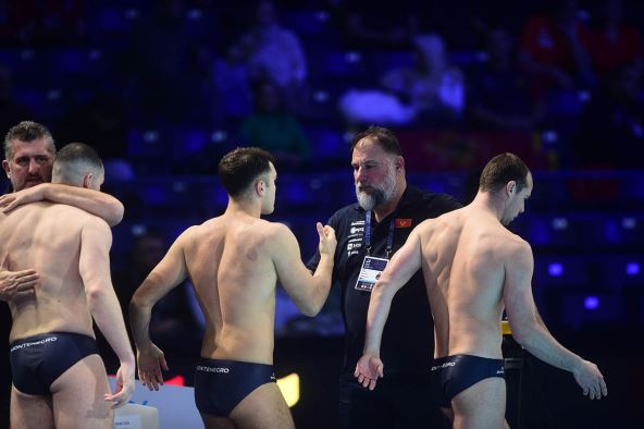 Crna Gora - Španija (5).jpg