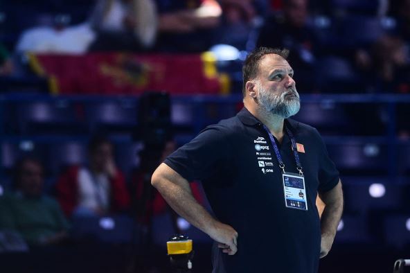 Crna Gora - Španija (7).jpg