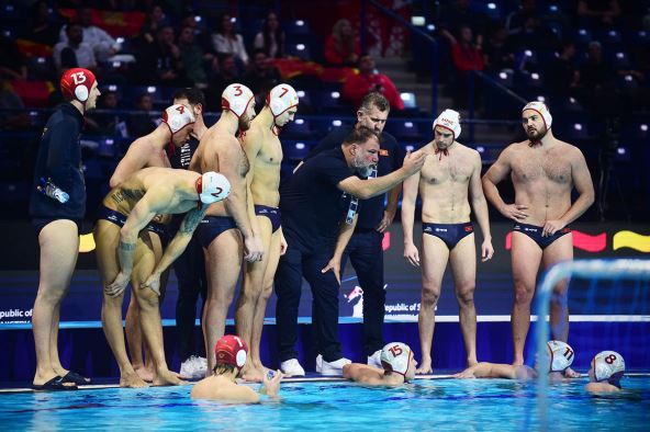 Crna Gora - Španija (9).jpg