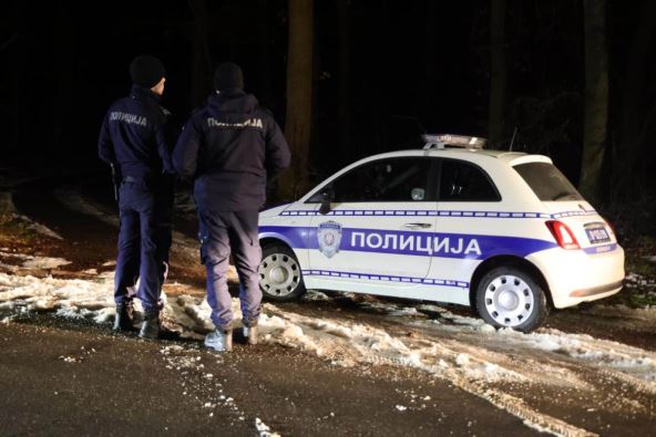 Ubistvo u Sopotu (3).jpg