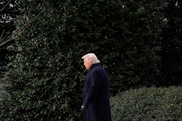 Donald Tramp (4).jpg