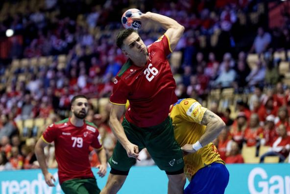 Francisko Kosta.jpg