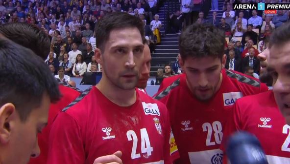 Raul Gonzales tajmaut na srpskom (1).jpg