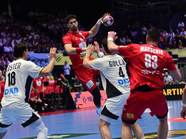 Srbija - Nemačka rukomet (10).jpg