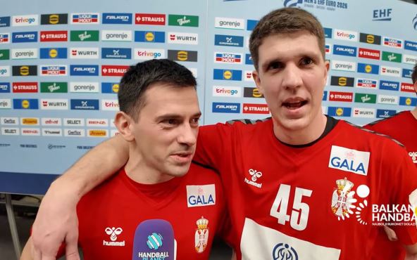 Srbija rukomet (3).jpg