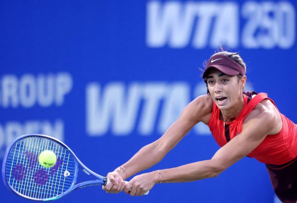 Olga Danilović (2).jpg