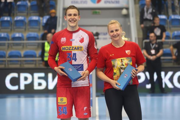 Stefan Dodić