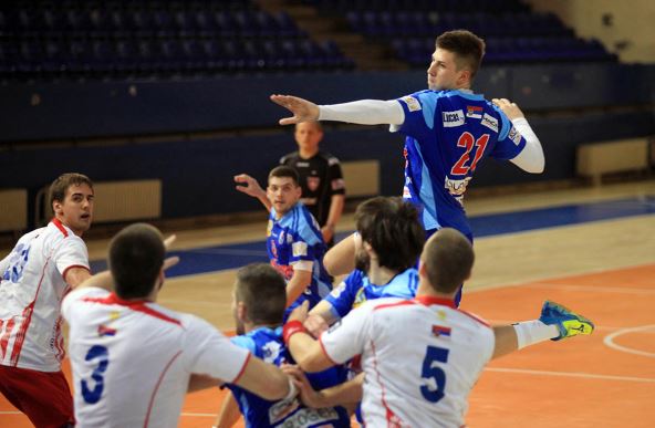 Nemanja Beloš Jugović Kać (3).jpg