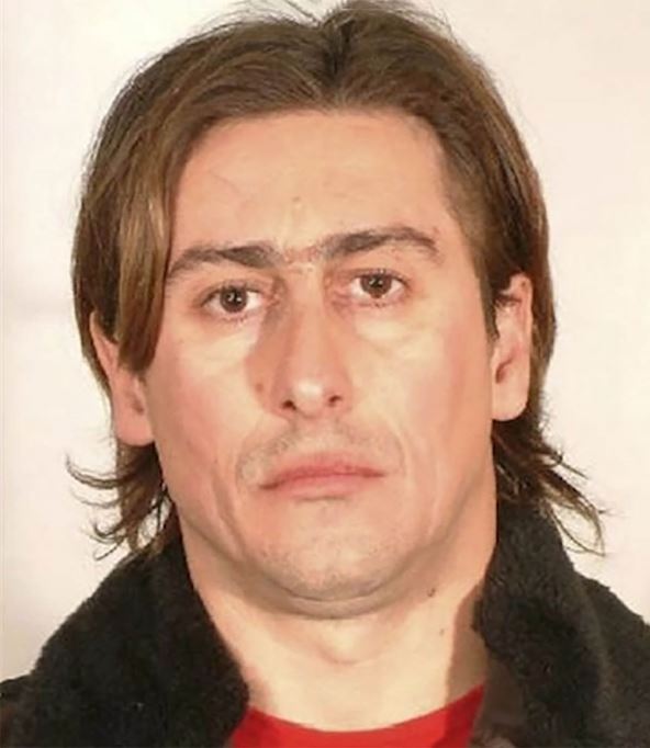 Siniša Petrić i Luka Bojović copy.jpg