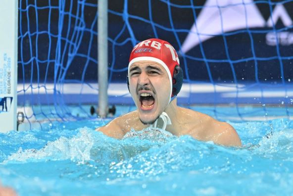 Srbija - Mađarska vaterpolo (4).jpg