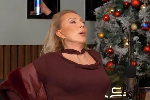 Lepa Brena (7).jpg