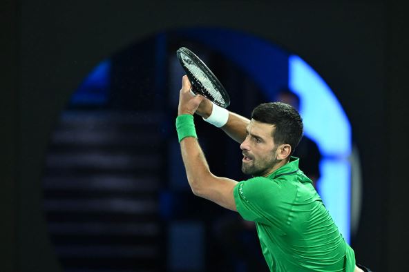 Novak Đoković protiv Pedra Martineza (4).jpg