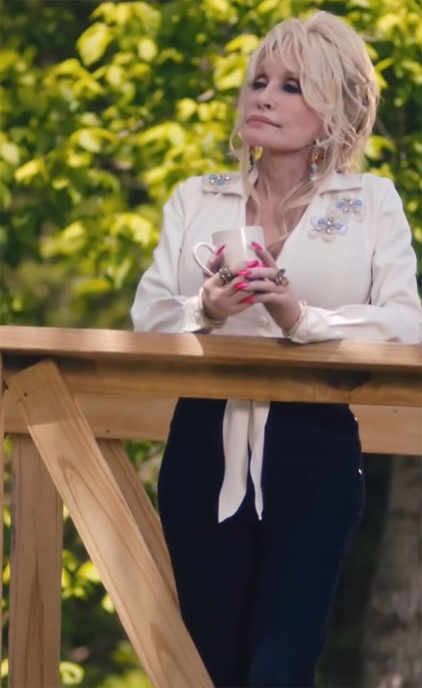 Doli Parton (1).jpg