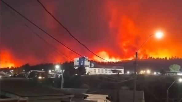 Požar u Konsepsionu (2).jpg